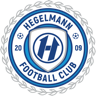 Hegelmann