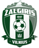 Žalgiris