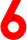 Tiesiogiai